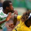 Celtic mai are de muncit pana sa ajunga in play-off